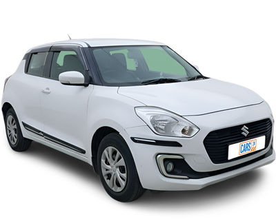 Maruti Swift-img